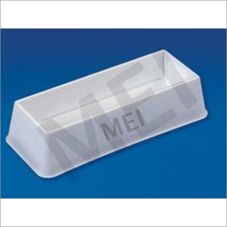 MEI Reagent Reservoir