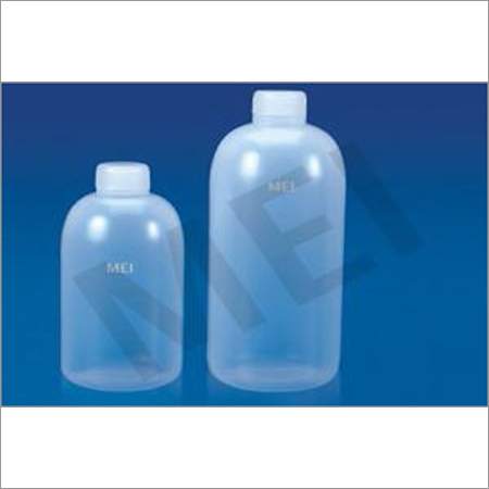 MEI Regaent Bottles (Narrow Mouth)