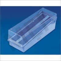Mei Slide Storage Rack