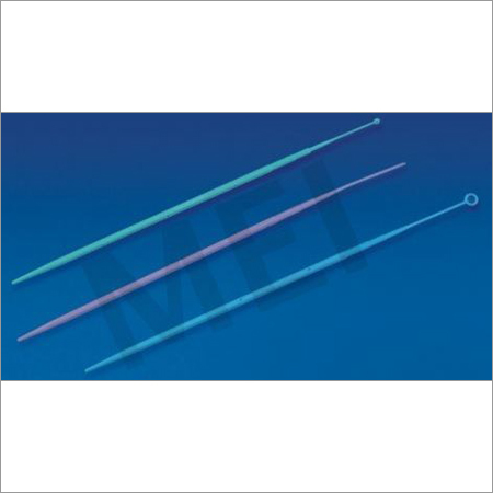MEI Soft Loop Sterile By MEDICAL EQUIPMENT INDIA