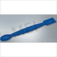 MEI Lab Spatula