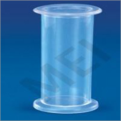 MEI Specimen Jar (Gas Jar)
