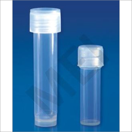MEI SV10-SV5 Vial
