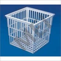 Mei Test Tube Baskets