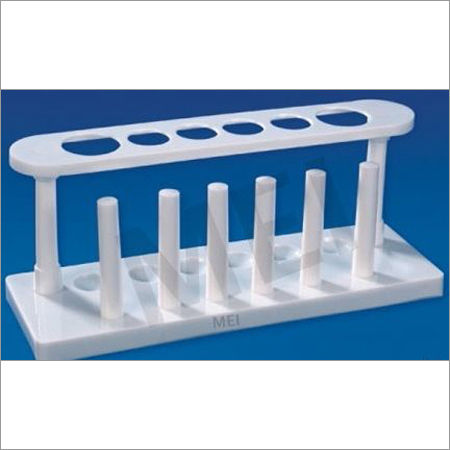 MEI Test Tube Stand
