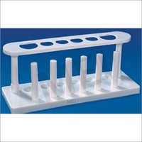 MEI Test Tube Stand