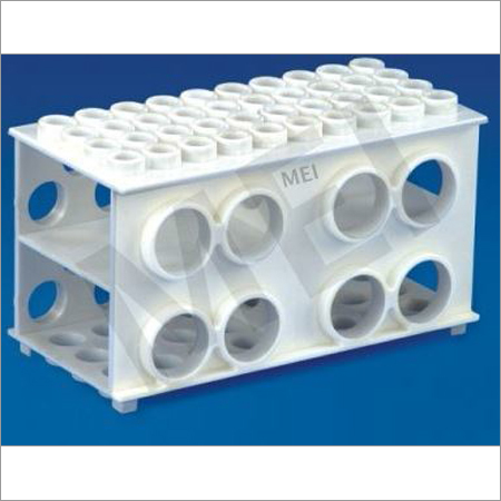 MEI Universal Multi Rack