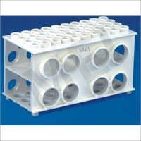 Mei Universal Multi Rack