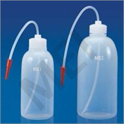 MEI Wash Bottles
