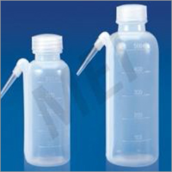 MEI Wash Bottles (New Type)