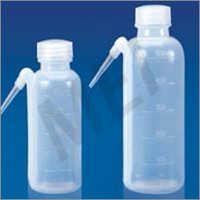 Plastic Labware