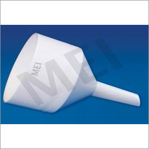 MEI Buchner Funnel