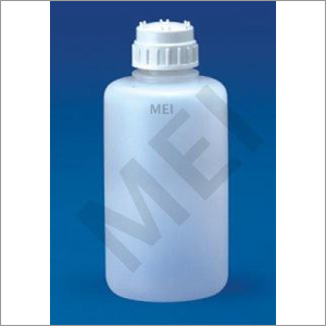 MEI Heavy Duty Vacuum Bottle