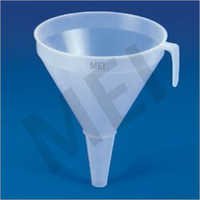 Mei Industrial Funnels