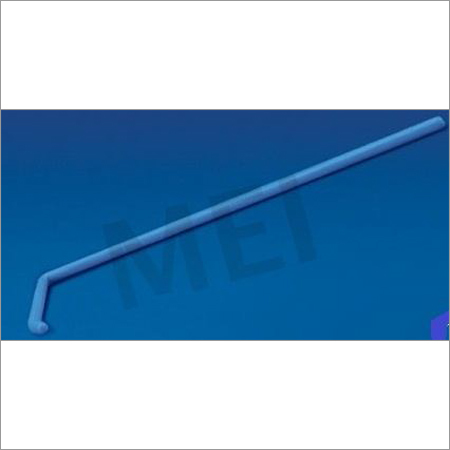 MEI L Shaped Spreader