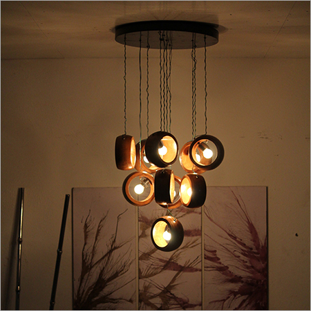 Suspension Lights Chandelier