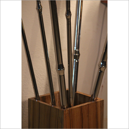 Decorative Bamboo Branches
