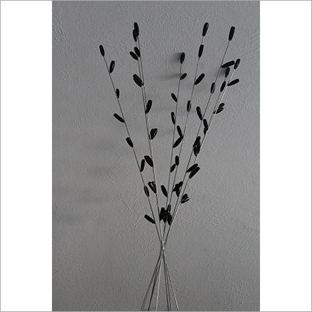Decorative Branches