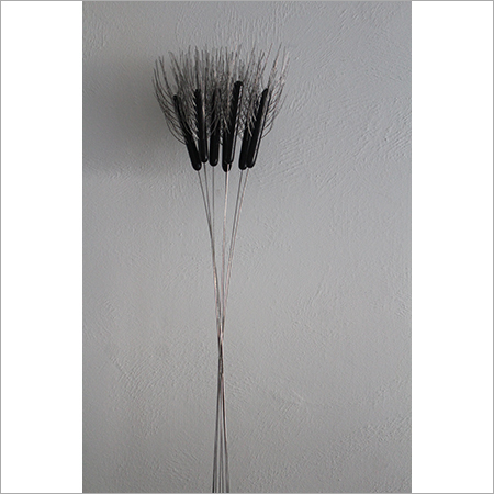 Decorative Tree Branches
