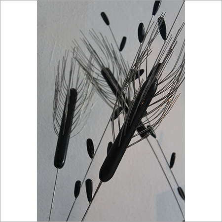 Decorative Artificial Branches