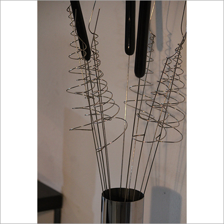 Decorative Twigs Branches