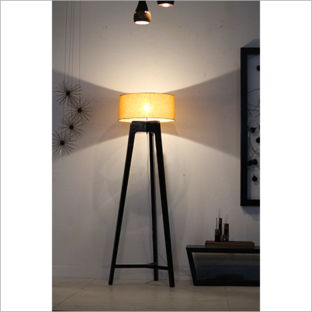 Floor Lighting Lamp