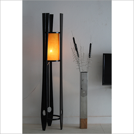 Standing Floor Lamp Manufacturer Supplier Exporter Standing Floor Lamp