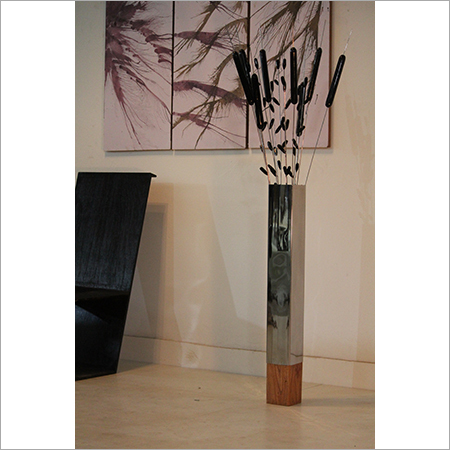 Decorative Floor Vase