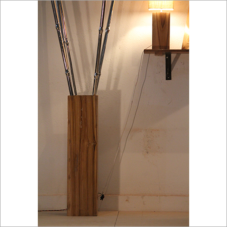 Extra Large Floor Vase