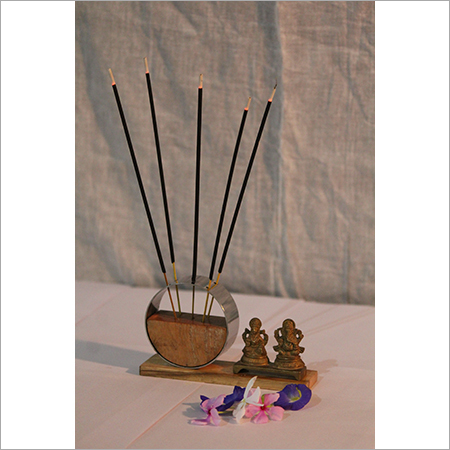 Incense Stick Holder