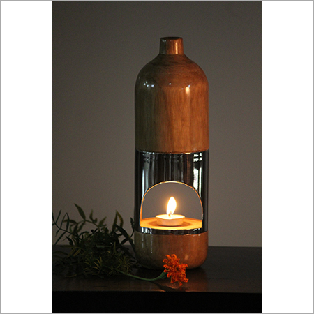 Aromatherapy Oil Diffuser