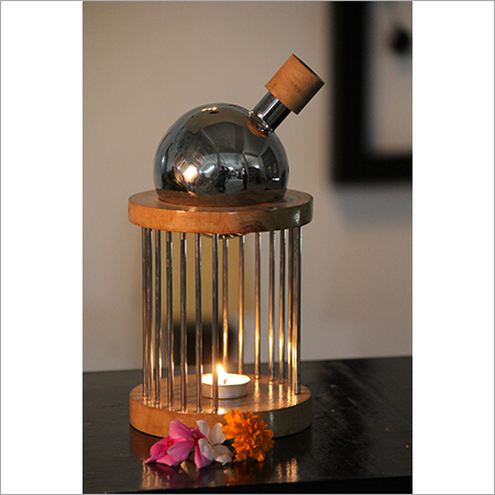 Essential Oil Diffuser