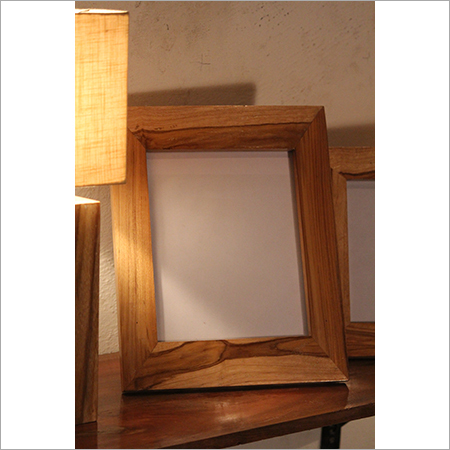Photo Frame