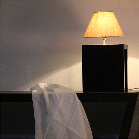 Table Lighting Lamp