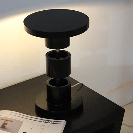 Designer Table Lamp