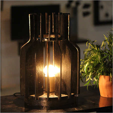 Stylish Table Lamp