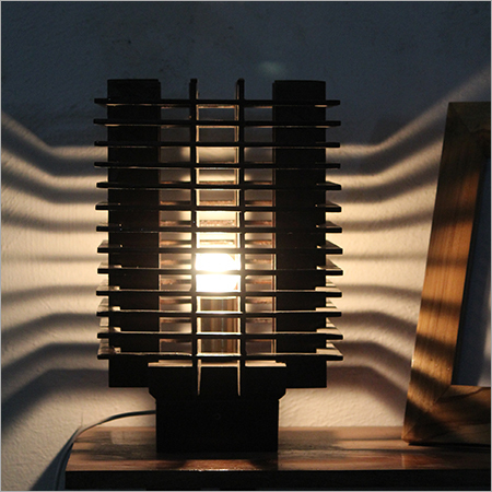 Lighting Table Lamp