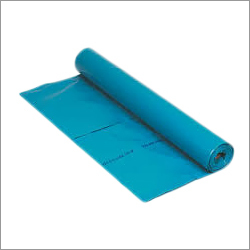 Polythene Sheet