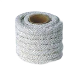 Asbestos Gland Packing