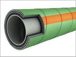 Carbon Free Hoses