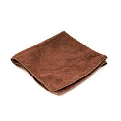 Microfiber Cloth Towel