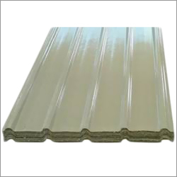FRP Sheets