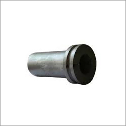 Graphite Crucible
