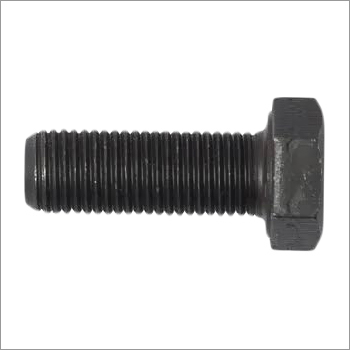 H.T. Bolts