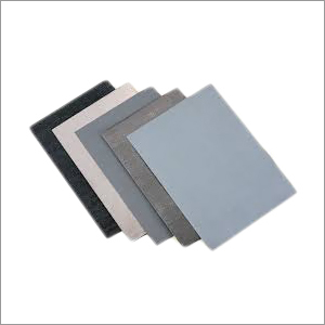 Jointing Sheet