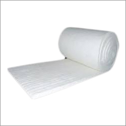 PTFE Sheet