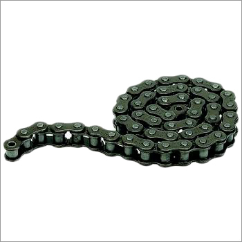 Simplex Chain