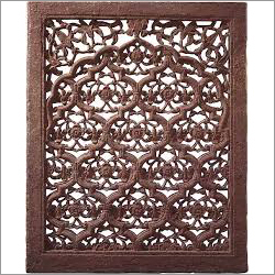 Stone Jali
