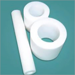PTFE Bush