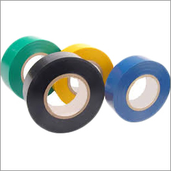 स्वयं चिपकने वाले टेप्स